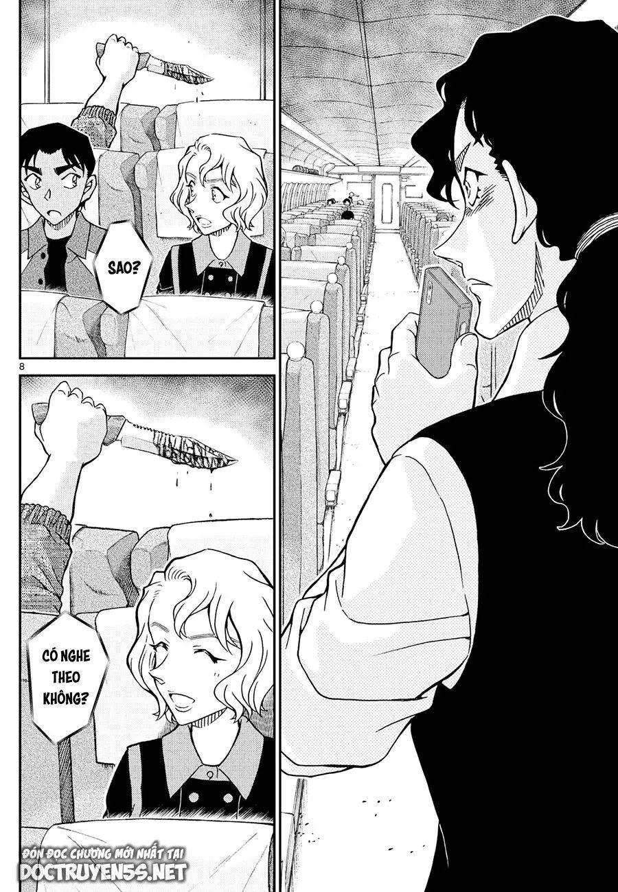 conan chapter 1113 8