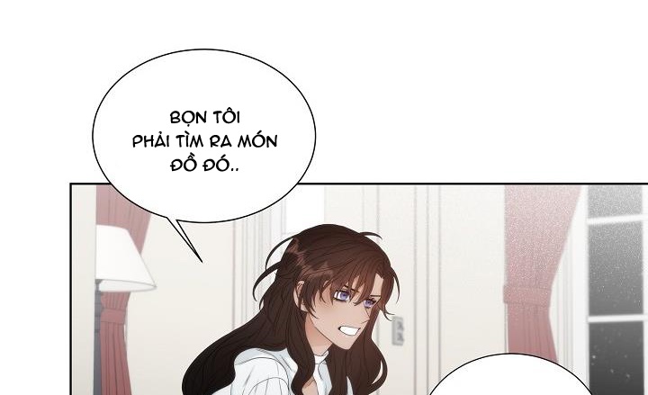 chuyện tình manhattan chapter 3 9