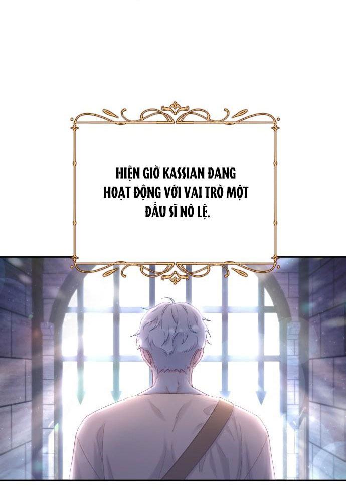 thuần hóa nam nô lệ hắc hóa chapter 2.1 32