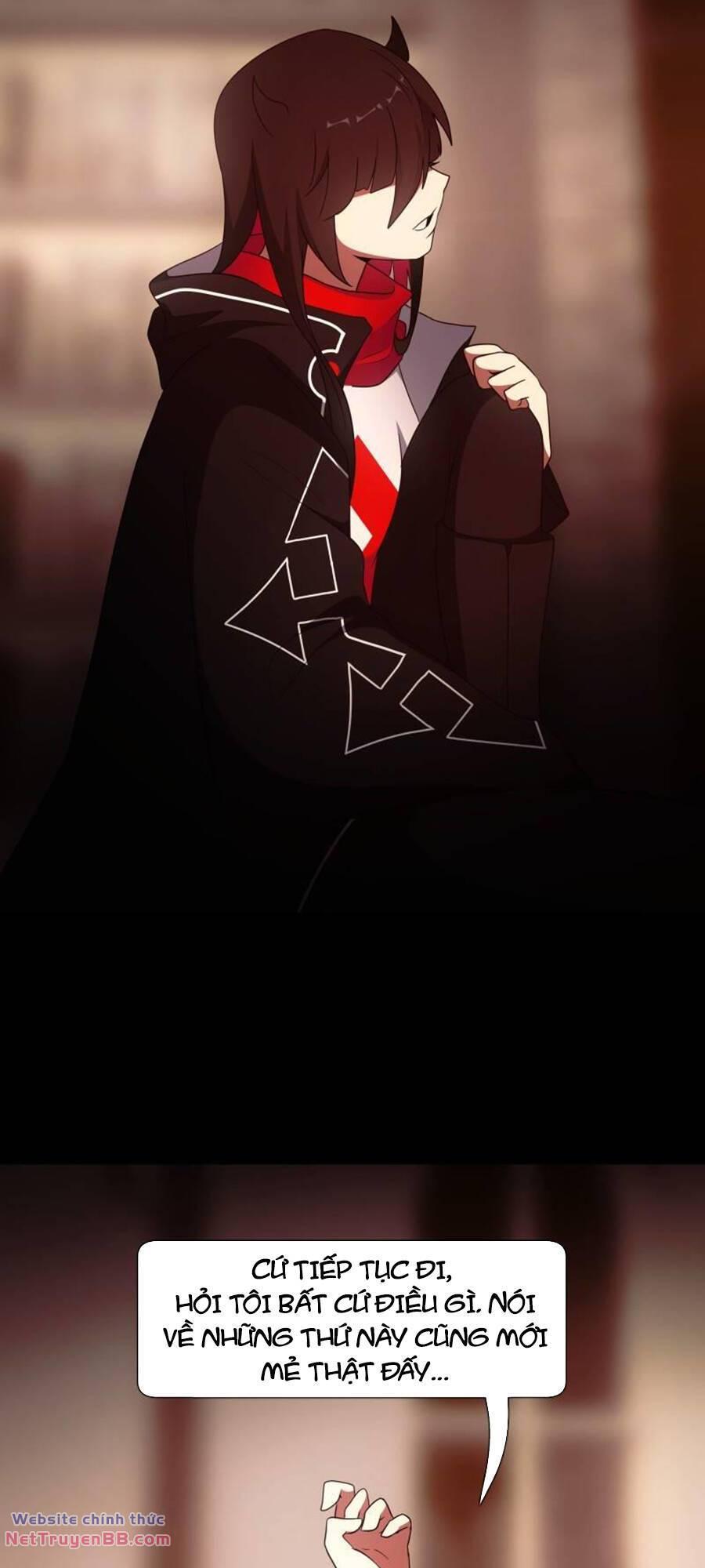 tử thần chapter 114 57