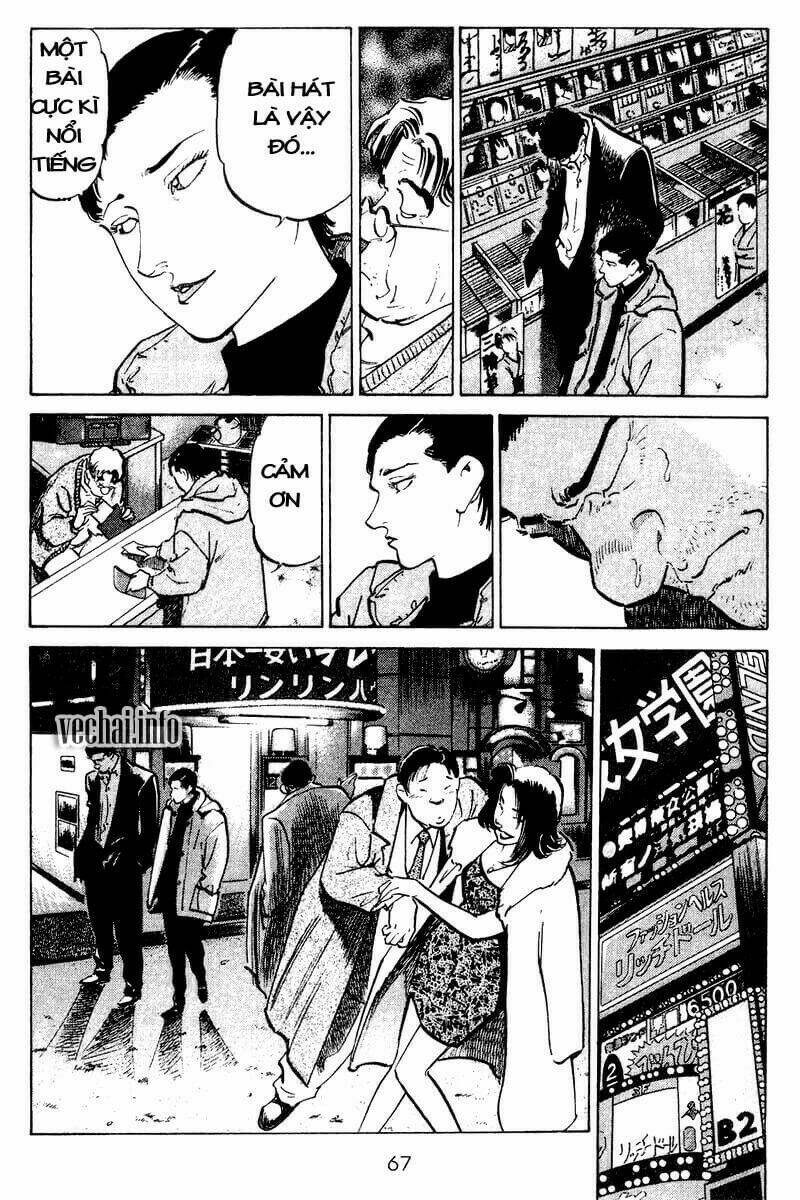 old boy chapter 63 5