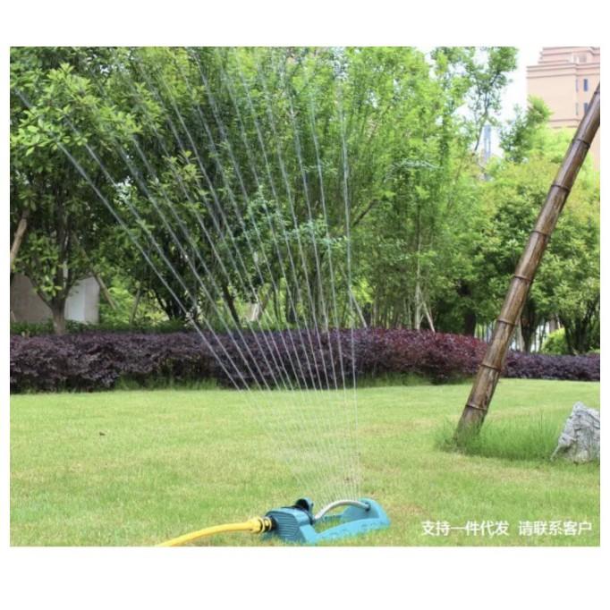 Bộ vòi tưới cây sân vườn Garden automatic swing
