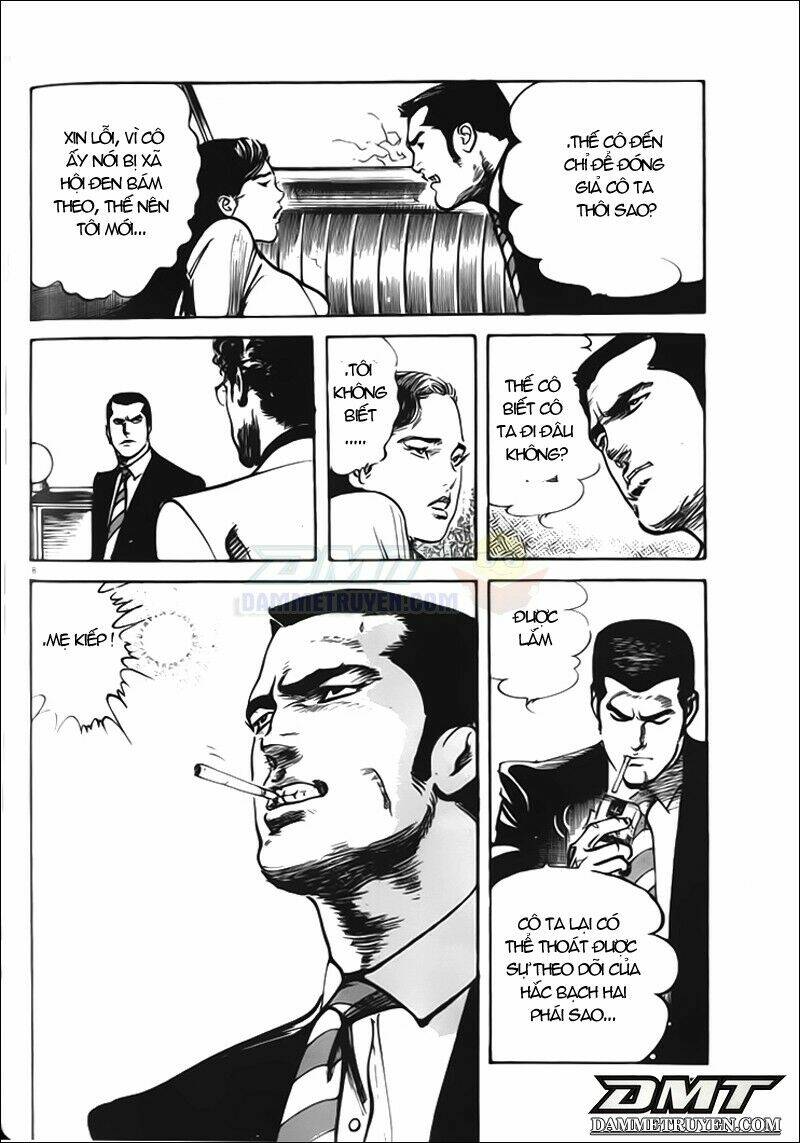 crying freeman chapter 8 10