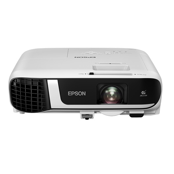 Máy chiếu Full HD Epson EB-FH52 hàng chính hãng - ZAMACO AUDIO