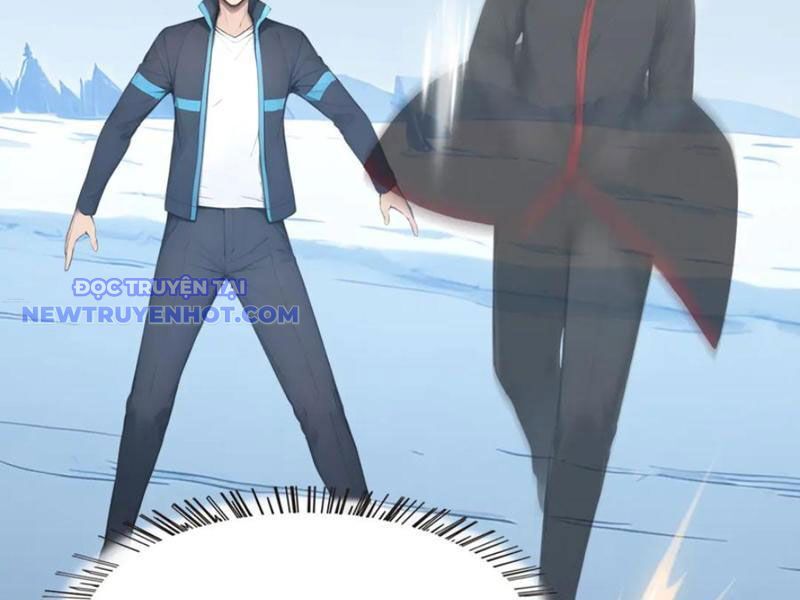 toàn dân thần vương: tôi hiến tế nghìn tỷ sinh linh! chapter 79 97