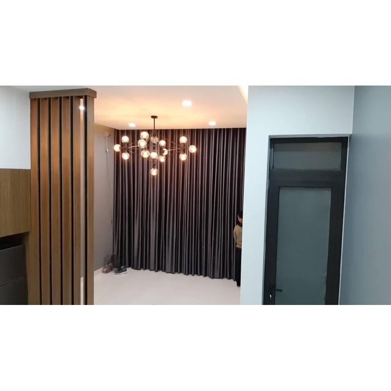 Rèm cửa chính,cửa sổ cao cấp giá siêu rẻ,đẹp chống nắng tốt.