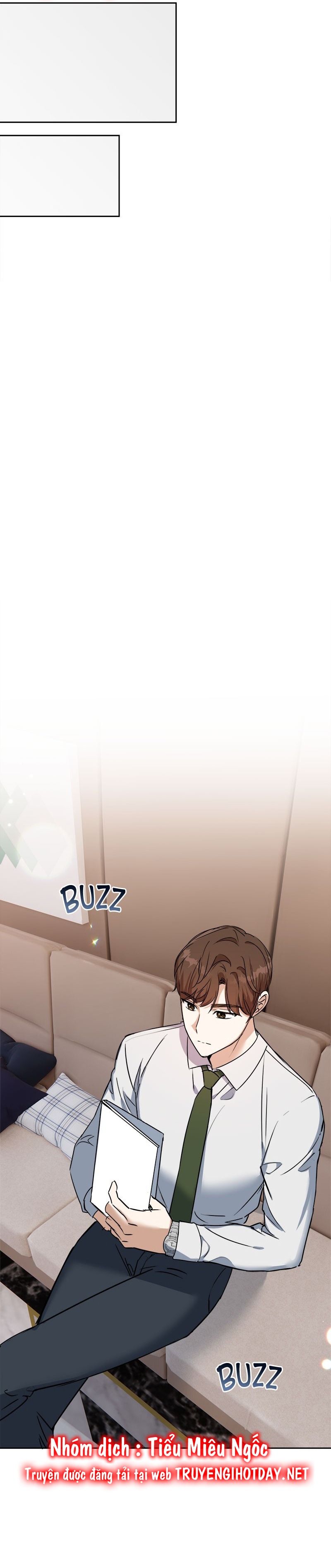 bản cam kết hôn nhân chapter 39 31