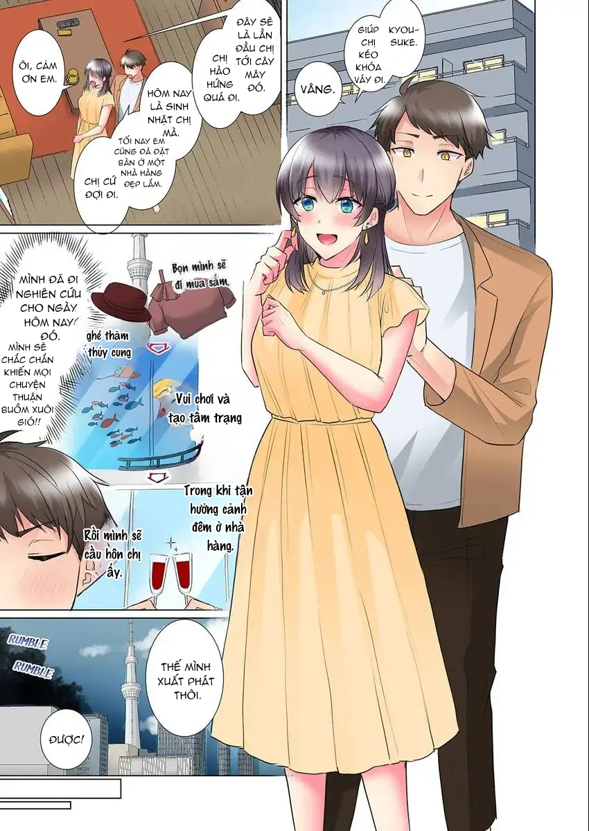 liệu chúng ta có nên dừng lại không? chapter 52.2 3