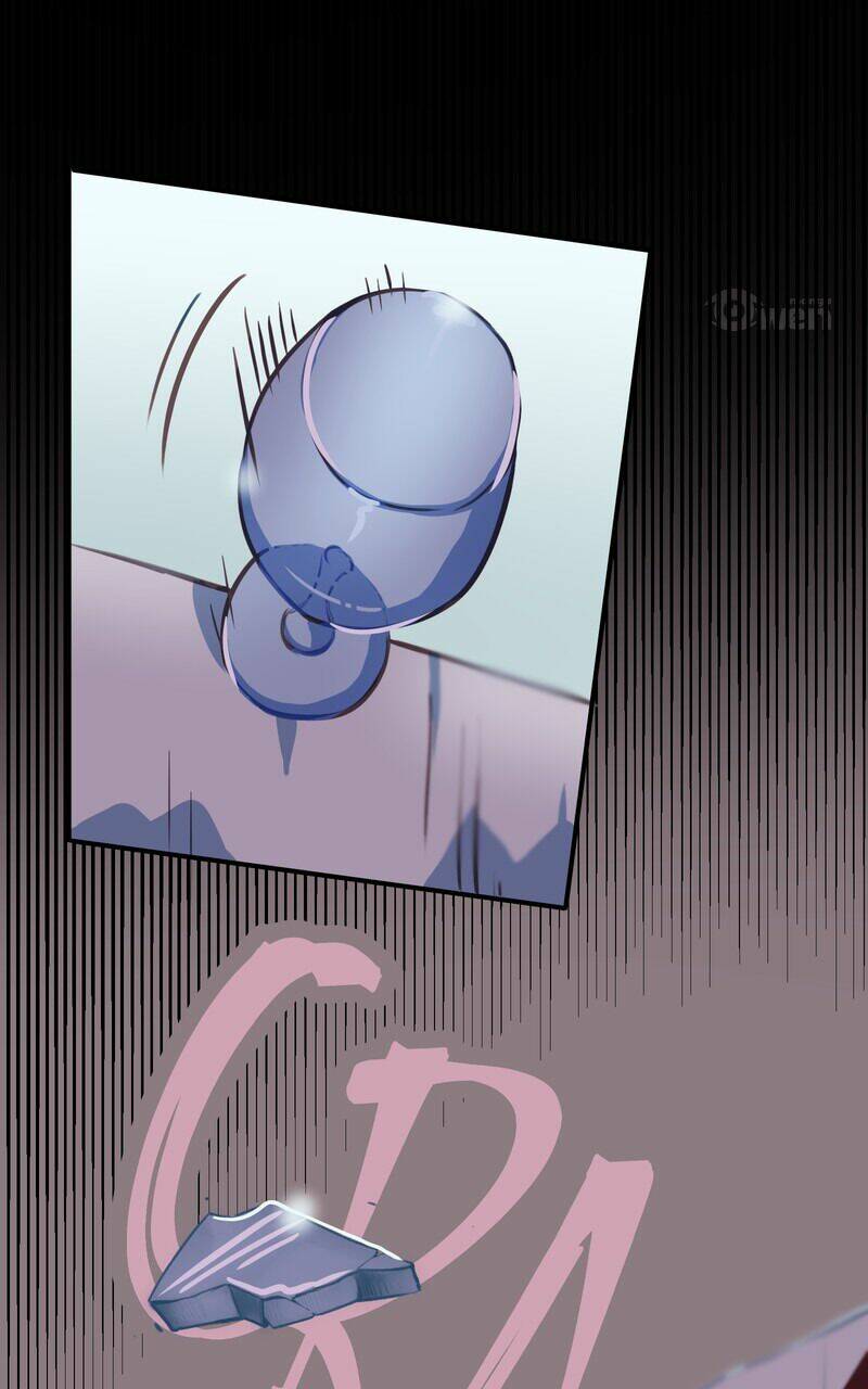 lời nguyền lalin chapter 25 32