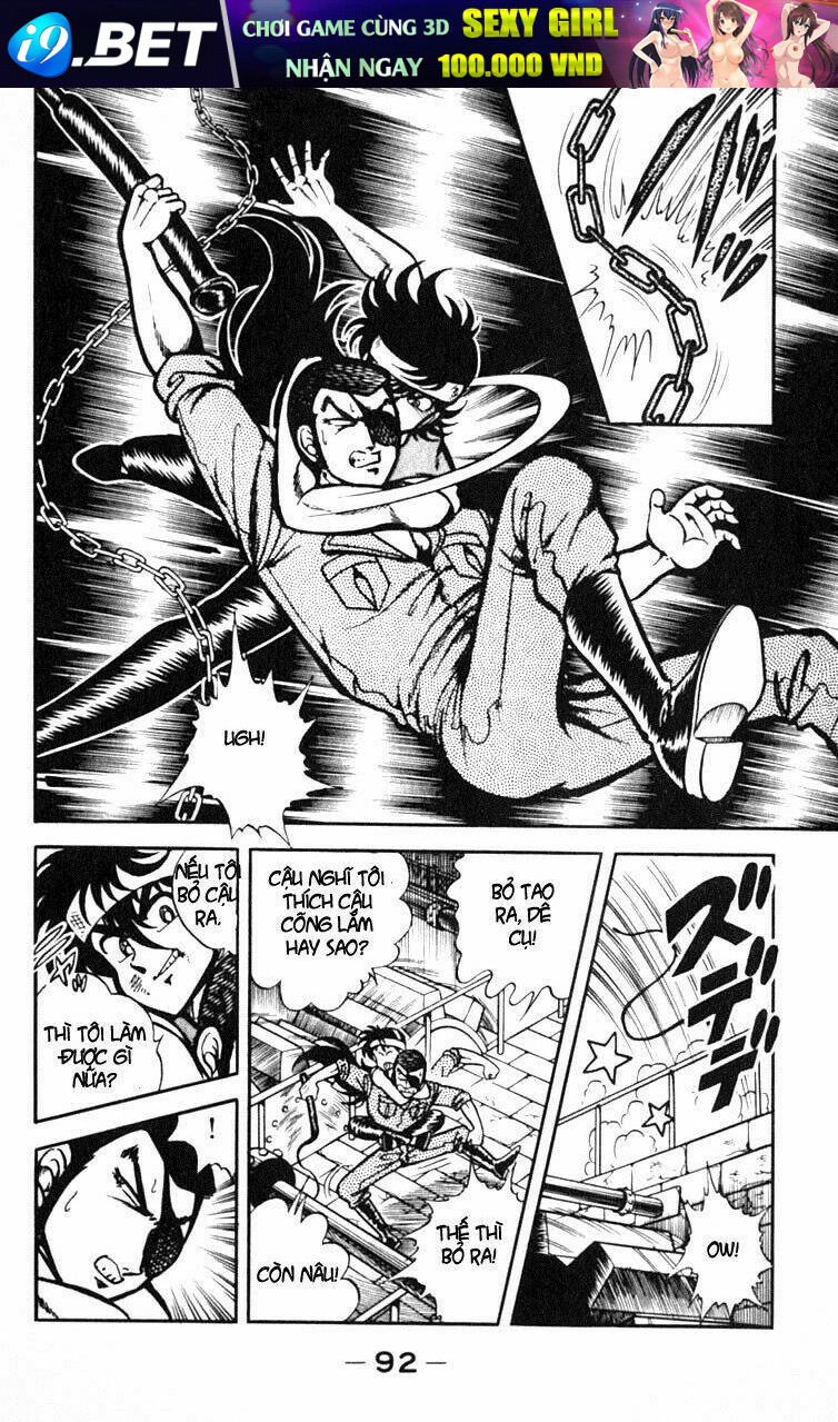 kotaro makaritoru chapter 29 29