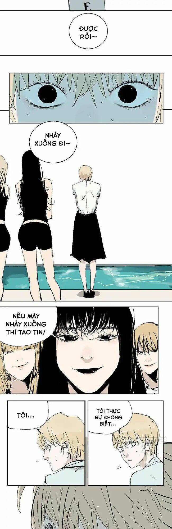 the law of the yama chapter 17 2