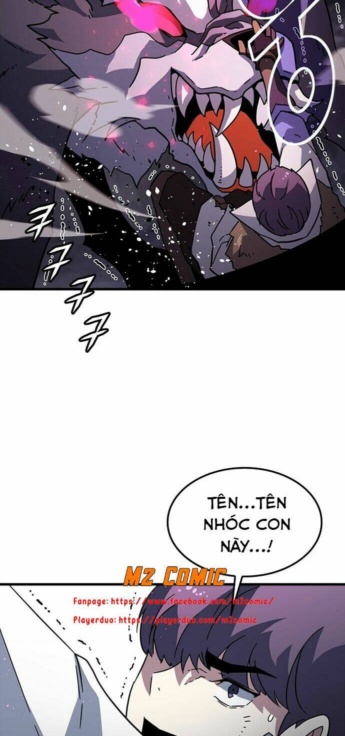 điểm chết chapter 18 46