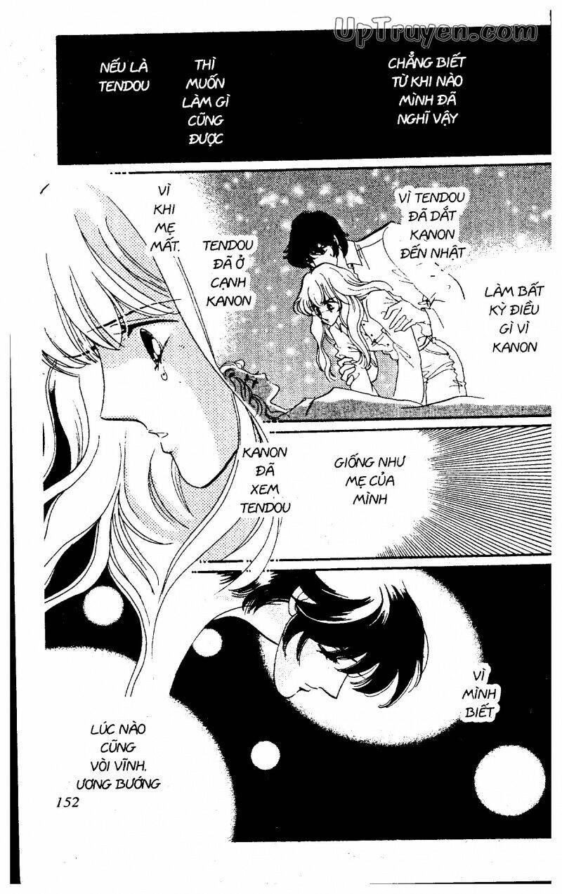 kanon - hoa âm chapter 4.5 52