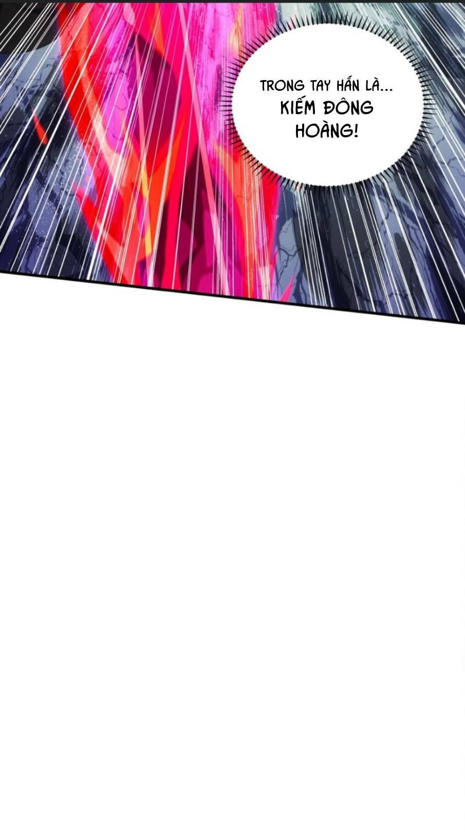 vạn cổ đệ nhất thần chapter 146 35