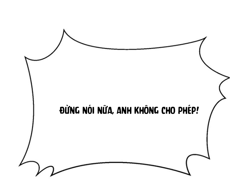 độc nhất sủng ái của thủ tịch chapter 66 9