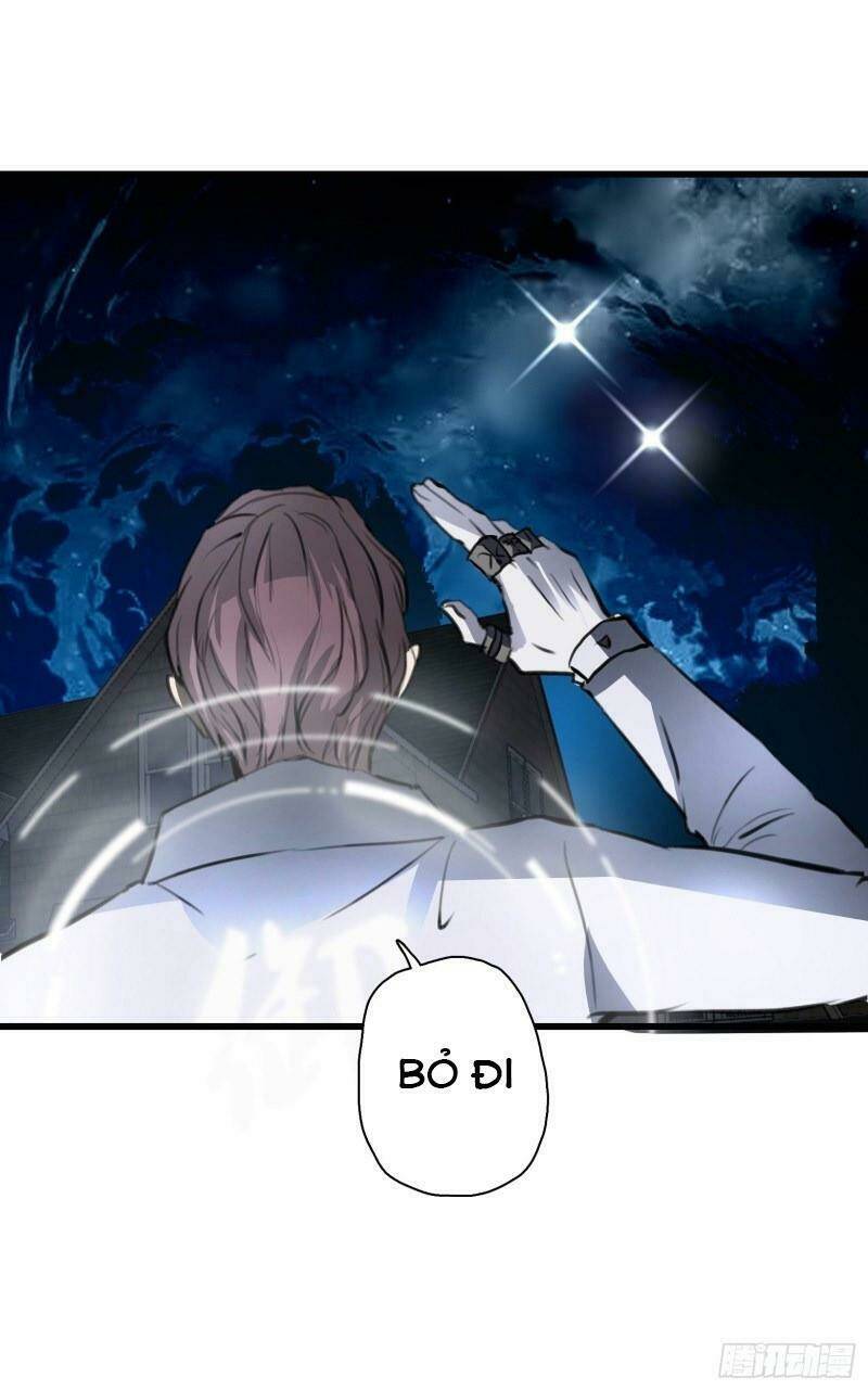 kiêm chức diêm vương chapter 24 8