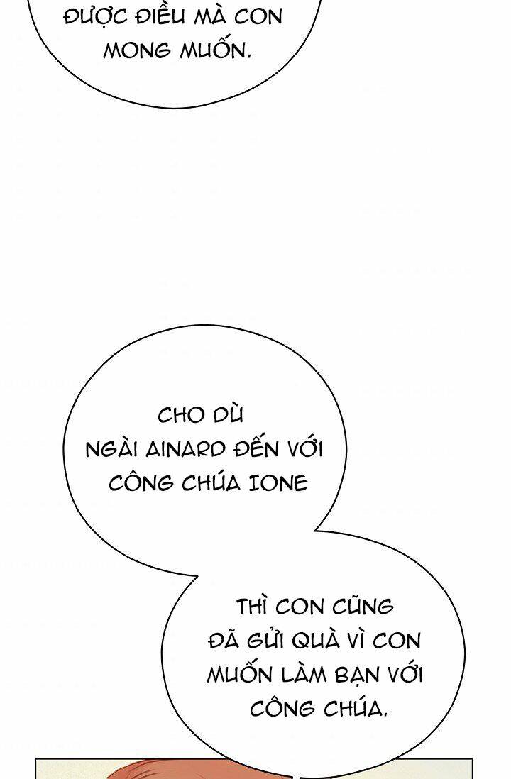 vẻ đẹp của ác ma chapter 25 57