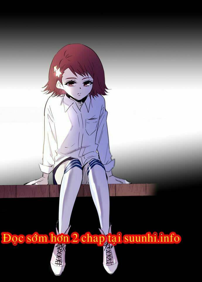 bản khế ước linh hồn chapter 162 13