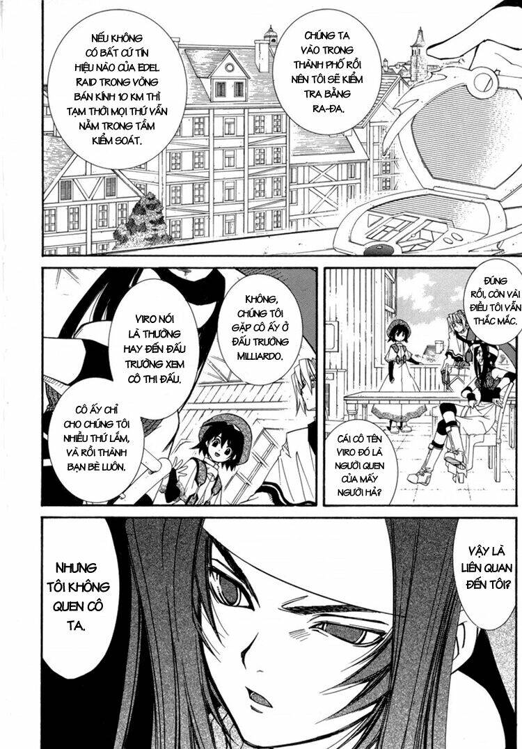 erementar gerad chapter 24 21