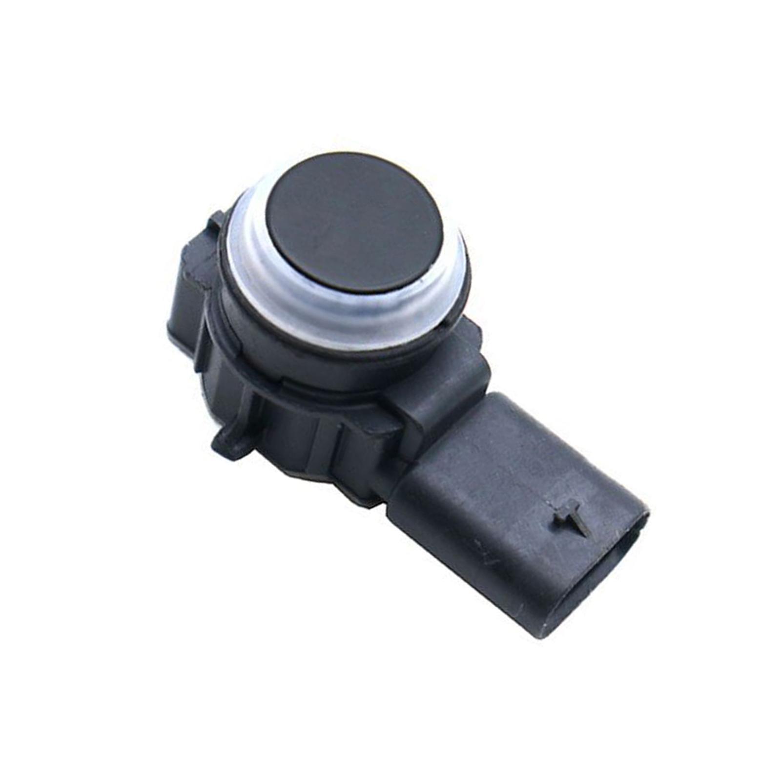 Front Parking Assist PDC  Parking 1048474-01-a High  Direct Replaces Spare Parts Parking Aid for Model S