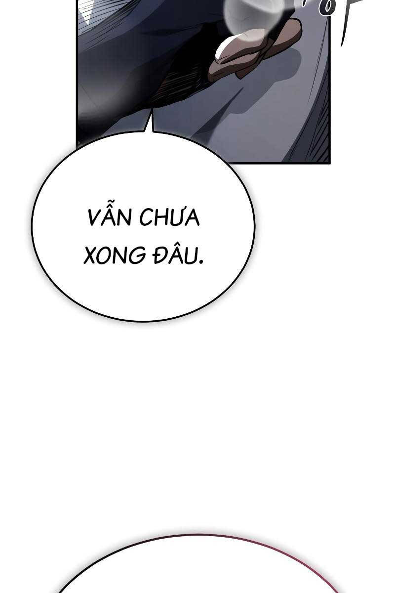 ác quỷ trở lại học đường chapter 13.1 45