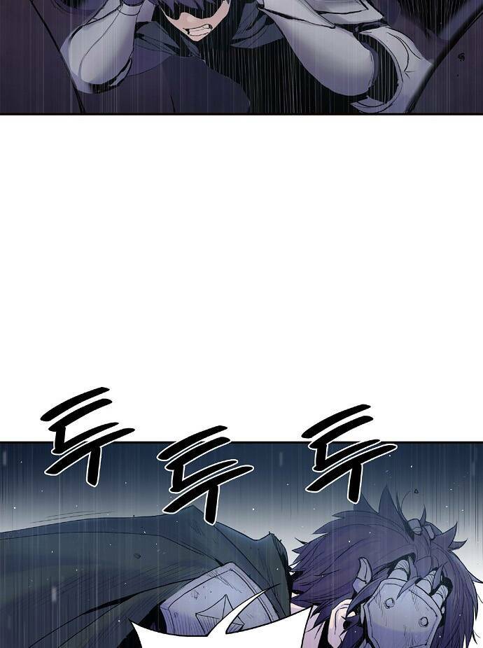 băng tâm kỵ sĩ chapter 4 36