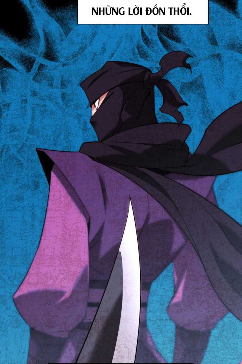 thợ rèn huyền thoại chapter 177.1 2