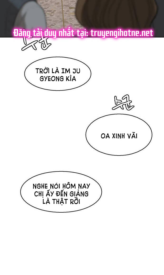 nữ thần giáng thế chapter 249.1 32