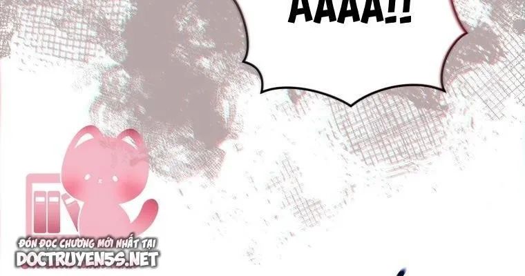 tôi được nuôi dưỡng bởi những kẻ phản diện chapter 15 4