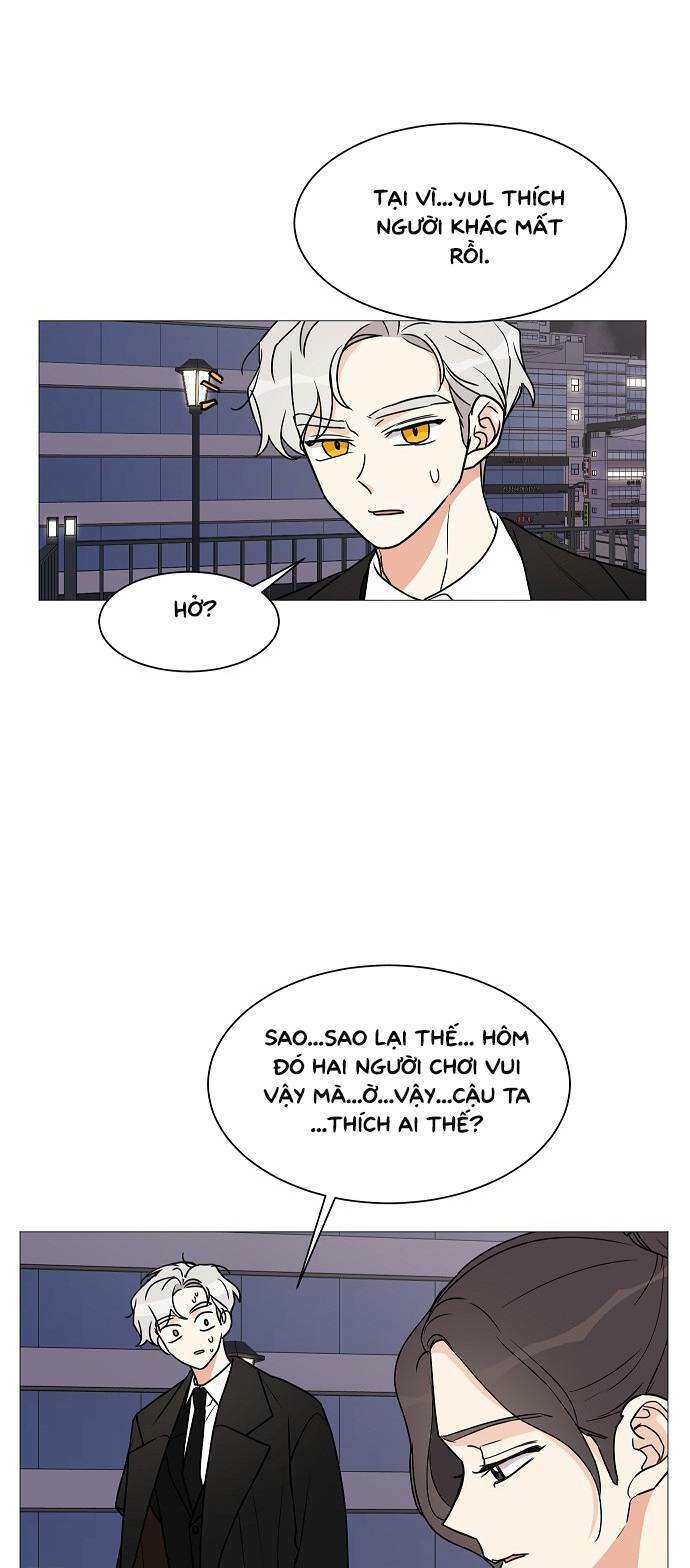 thiếu nữ 1m8 chapter 27 49