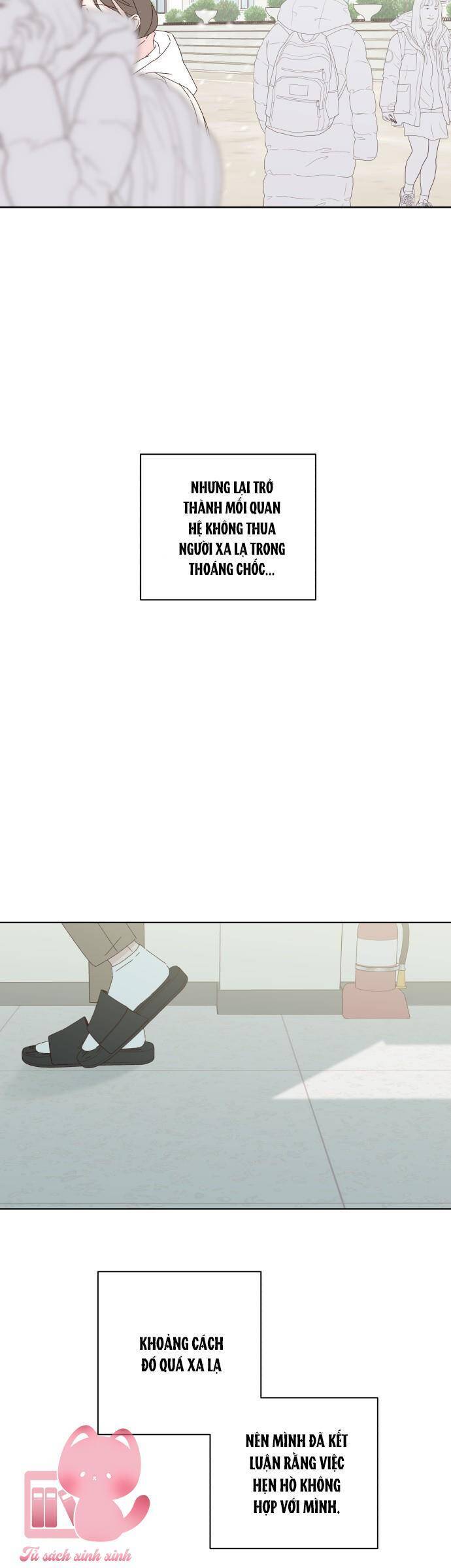 lén lút quện nhau chapter 29 39