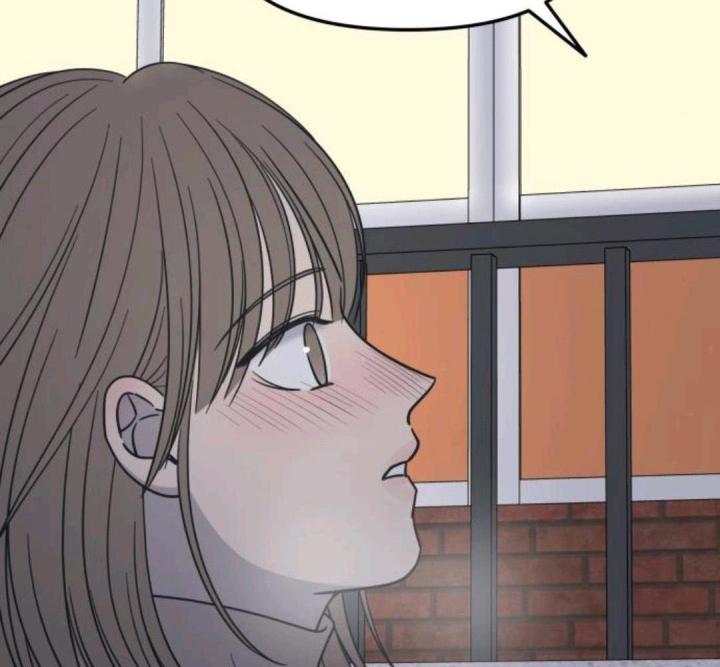 nói không với tình yêu công sở chapter 11 122