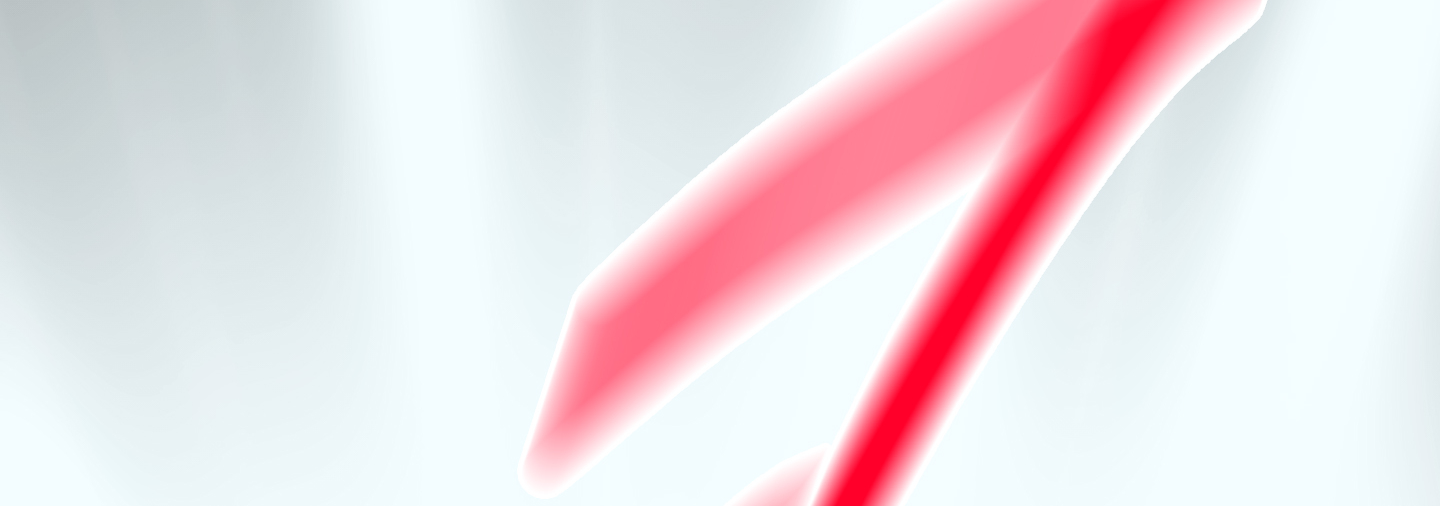 dear door chapter 111 298