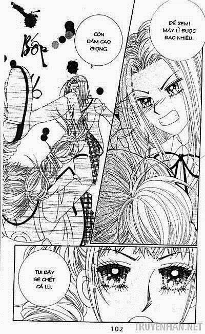 lãng tử chapter 2 102