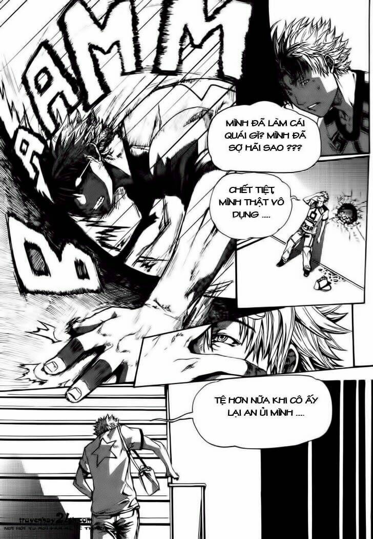 bb project chapter 2 6