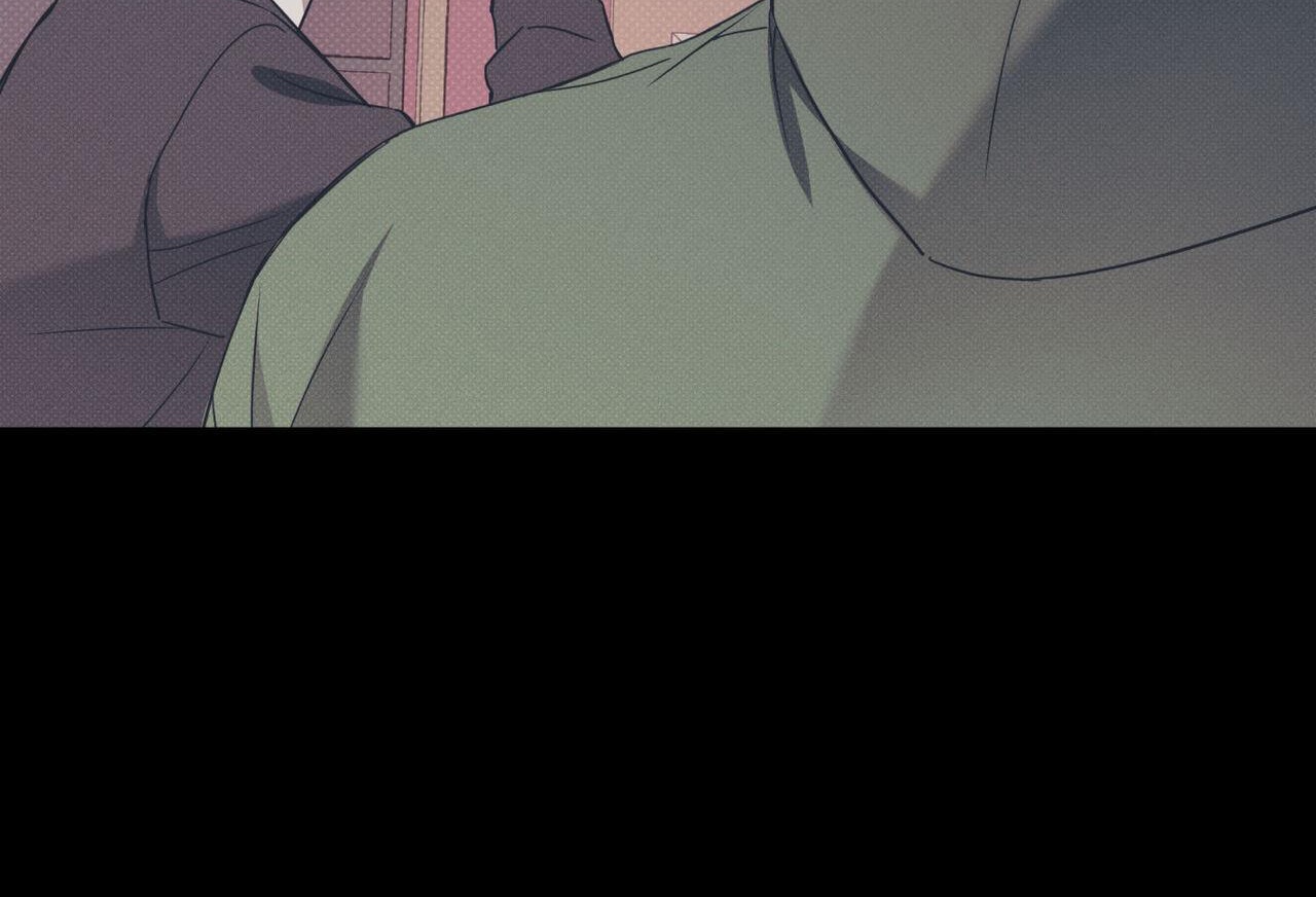 dải hợp âm trên đại dương xanh chapter 39 122