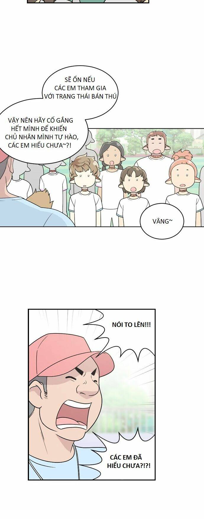 haru ơi chapter 10 3