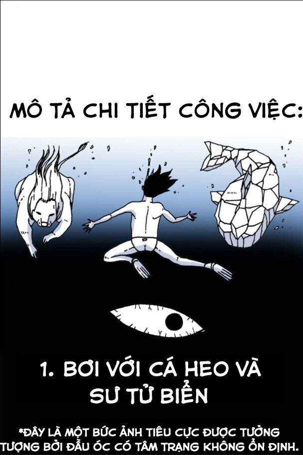 mắc kẹt trên mặt trăng chapter 10 26