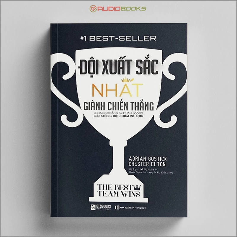 Combo Sách Để Trở Thành Nhà Lãnh Đạo Tài Ba : Nhà Lãnh Đạo Truyền Cảm Hứng - Đội Xuất Sắc Nhất Giành Chiến Thắng - Để Trở Thành Thủ Lĩnh Kinh Doanh Xuất Sắc - 51 Chìa Khóa Vàng Để Trở Thành Nhà Lãnh Đạo Truyền Cảm Hứng