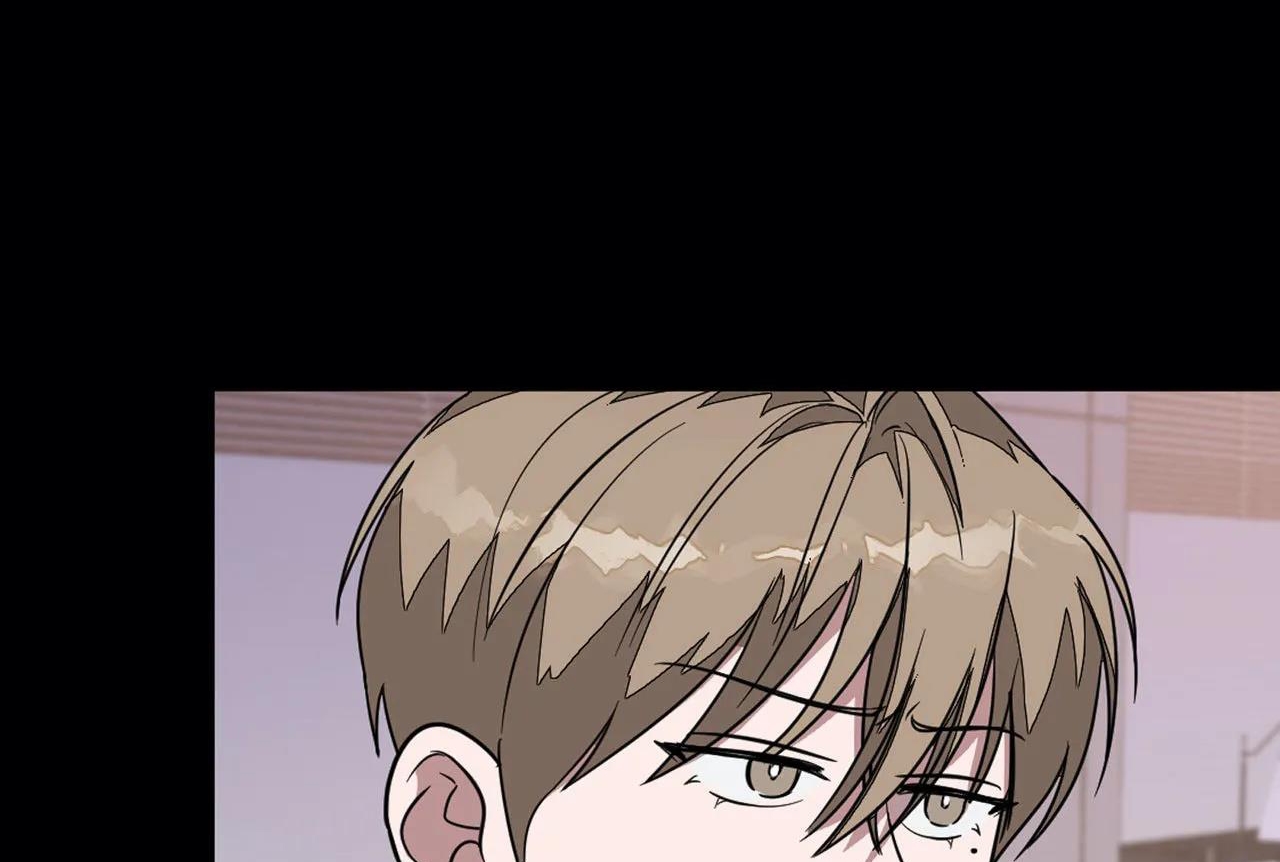 tái sinh [bl manhwa] chapter 2 142