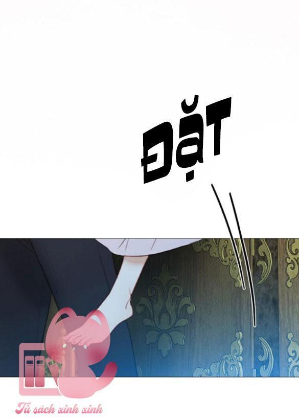 selena chapter 42 85