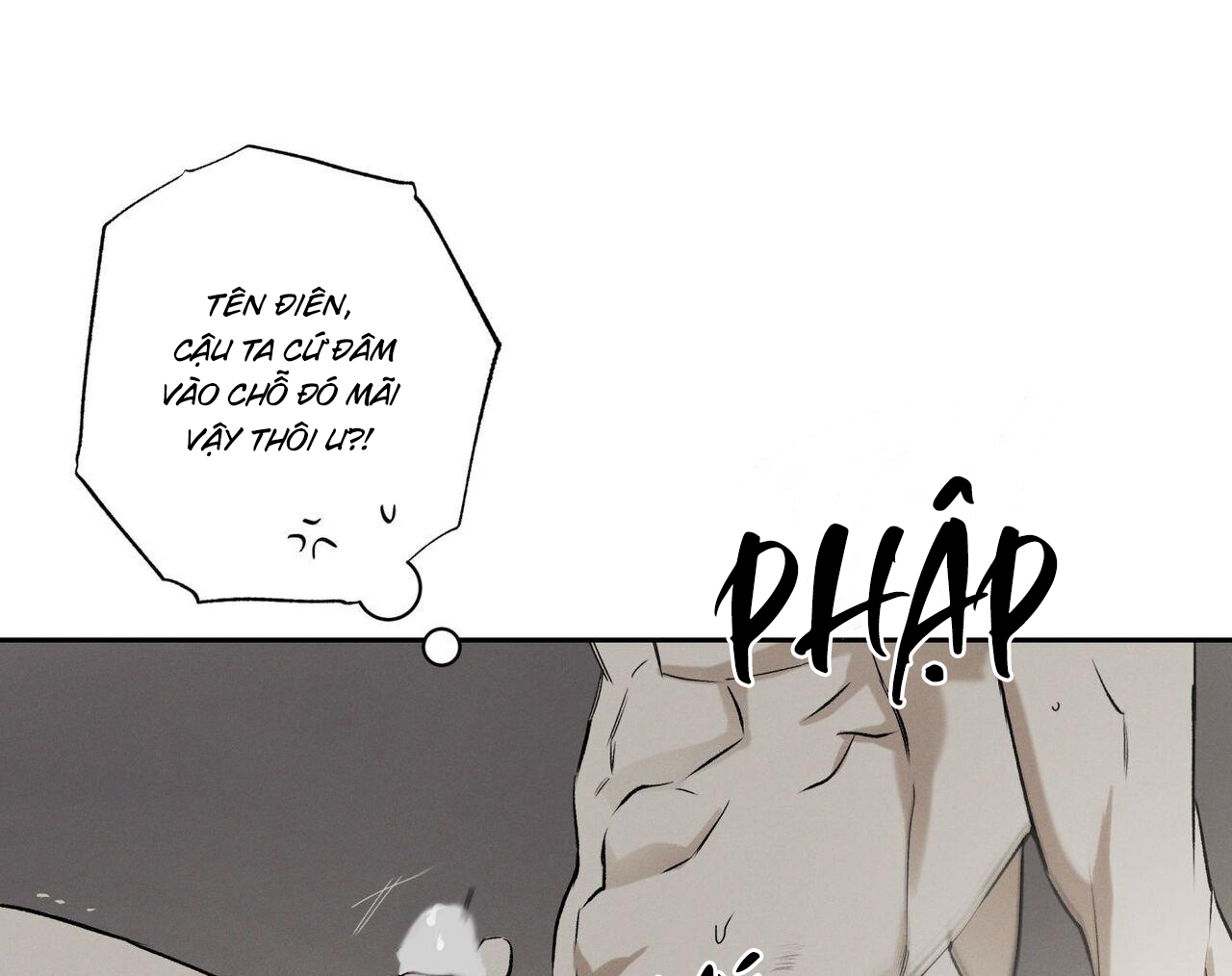 chàng giao pizza và gold palace chapter 46 88