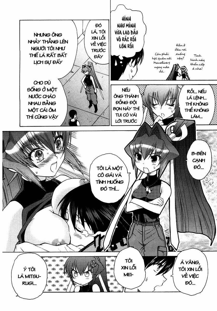 muv luv unlimited chapter 1 32