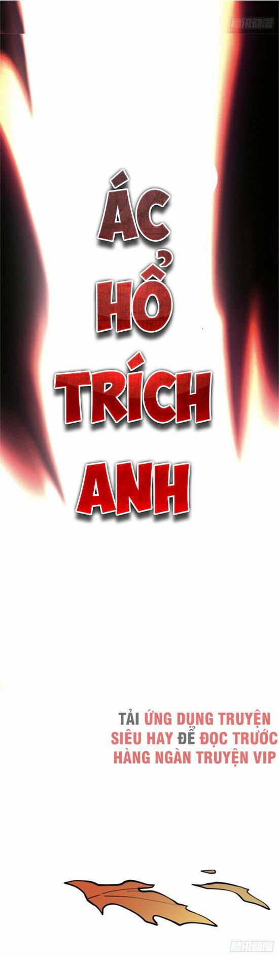 chí tôn thổ hào hệ thống chapter 7 5