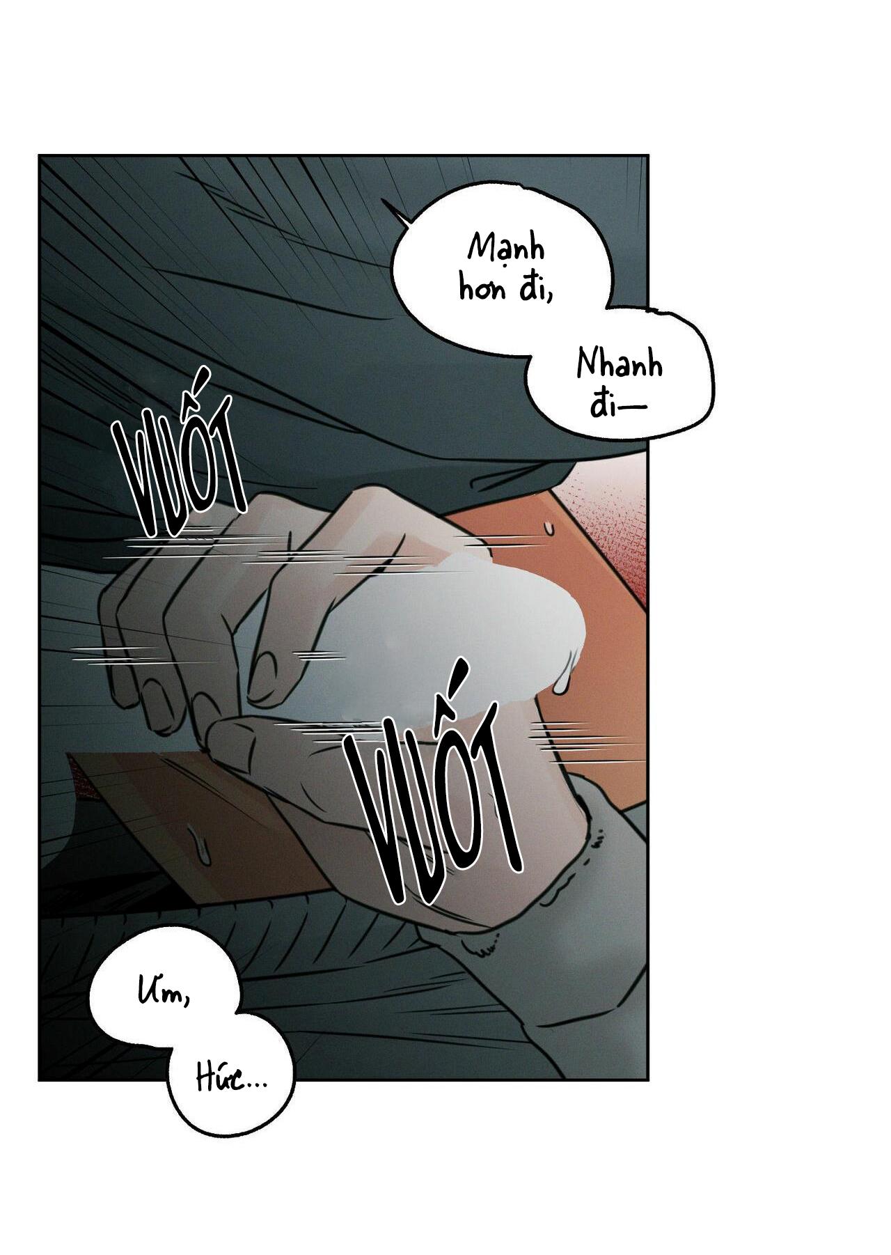 dù anh không yêu em chapter 46 46