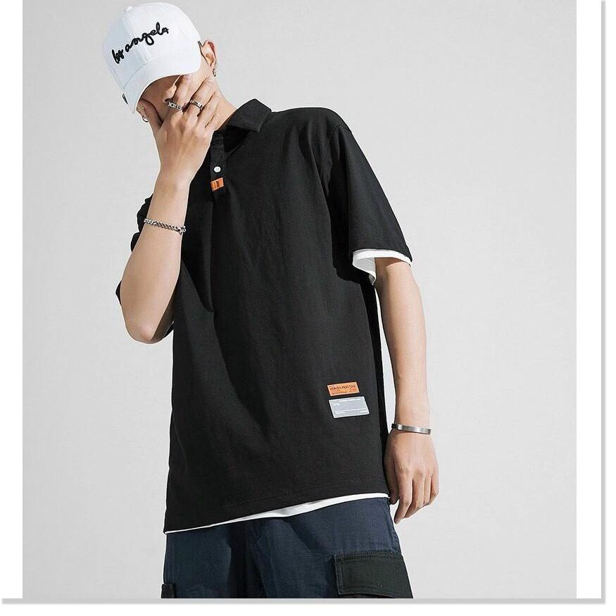 ÁO THUN COTTON FORM RỘNG,HỌA TIẾT TRƠN,THIẾT KẾ ÁO SIÊU NGẦU LANA FASHION