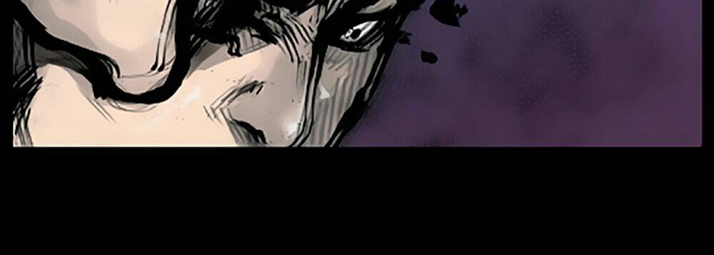 dokgo | độc cô chapter 88 35