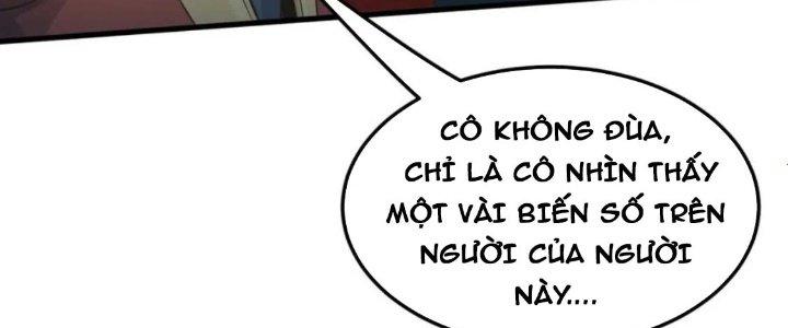 đại tần, ta là con tần thủy hoàng, giết địch thành thần chapter 6 5