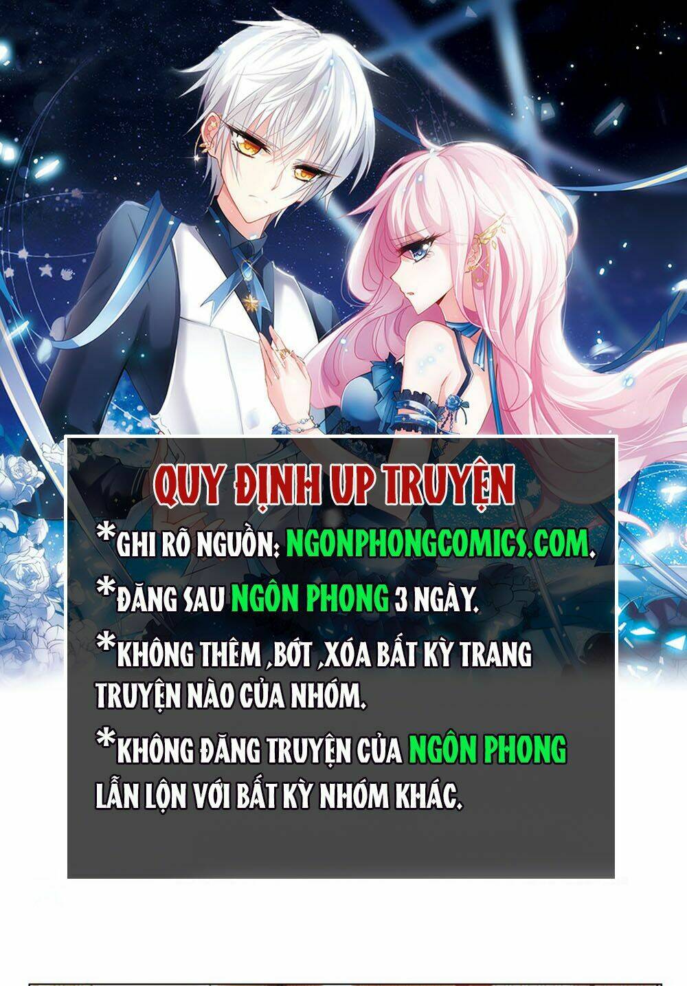 em vẫn còn nhỏ chapter 9 2