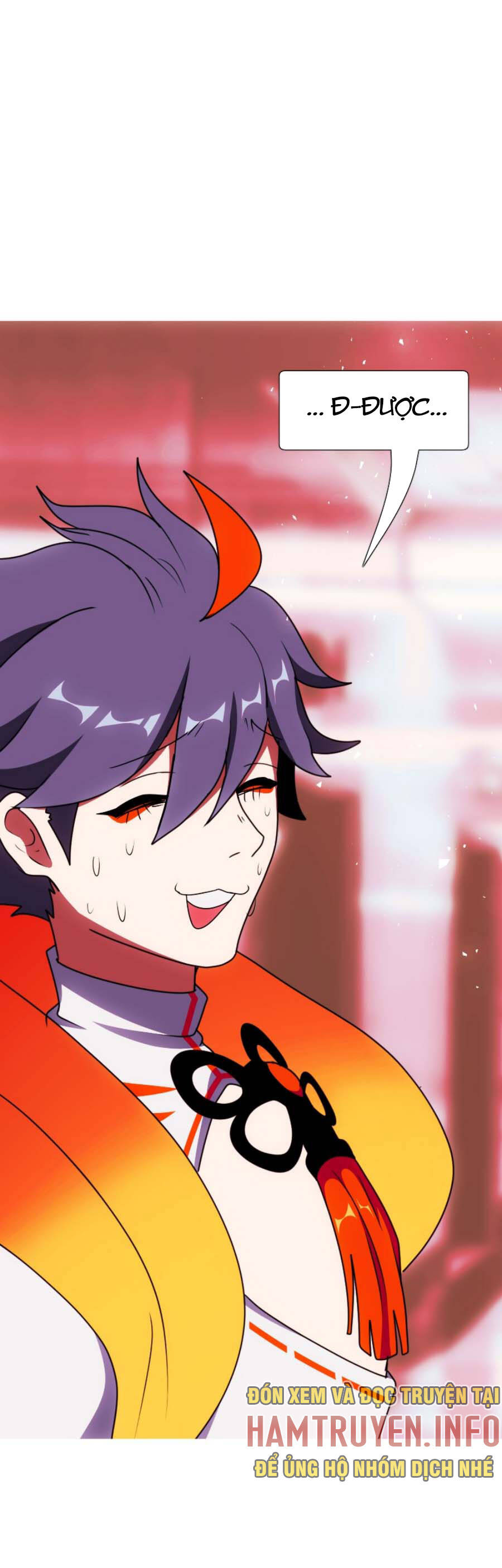 tử thần chapter 77 50